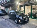 citroen-c1-airscape-vti-72-s-s-5-porte-feel-05-202