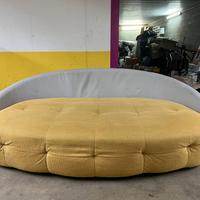 Divano Cotta Collection AG