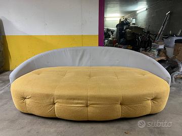 Divano Cotta Collection AG