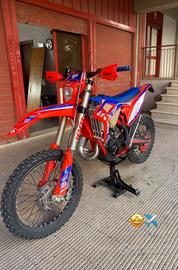 Beta rr enduro 125