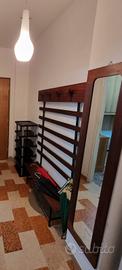 APPENDIABITI CON PANCA