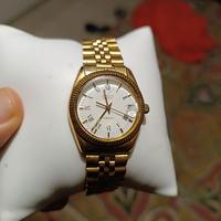 6 OROLOGI TRA CUI UNO ZENITH