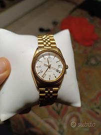 6 OROLOGI TRA CUI UNO ZENITH