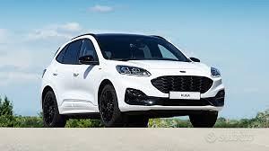 Ricambi completi ford kuga focus c-max s-max puma