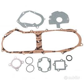 Kit guarnizioni motore Aprilia Scarabeo 50 con Min
