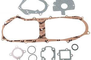 Kit guarnizioni motore Aprilia Scarabeo 50 con Min