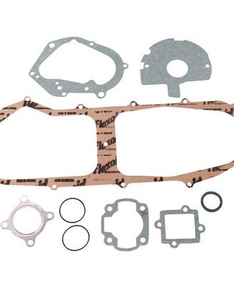 Kit guarnizioni motore Aprilia Scarabeo 50 con Min