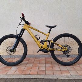 Specialized kenevo sl 2 tg s4 2024