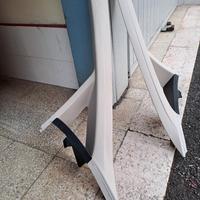 ricambi grande punto 