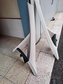 ricambi grande punto 