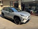 toyota-rav-4-rav4-2-5-hv-e-cvt-2wd-style