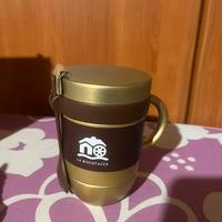 BISCOTAZZA MULINO BIANCO