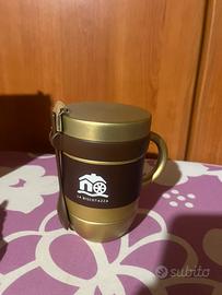 BISCOTAZZA MULINO BIANCO