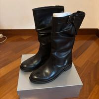 stivali donna 