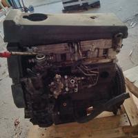 Motore Fiat Ducato 2.5 Diesel Aspirato 8144.67