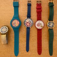 Orologi da polso Donna