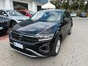 volkswagen-t-roc-2-0-tdi-scr-150-cv-dsg-life