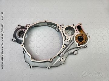 CARTER DESTRO YAMAHA YZ426F 2000 2001 YZF 426 2002