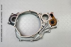 CARTER DESTRO YAMAHA YZ426F 2000 2001 YZF 426 2002