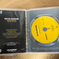 Cd Tutto Pantani