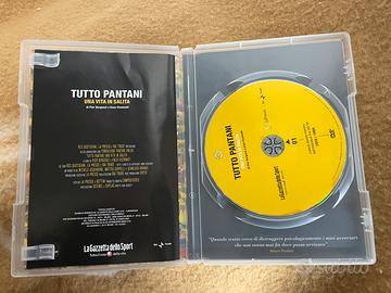 Cd Tutto Pantani