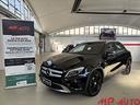 mercedes-benz-gla-200d-automatic-sport-tua-a-