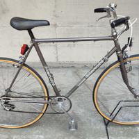 BIANCHI Sportiva 28'' **PRONTA ALL'USO**