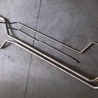Tubi raffreddamento Fiat - Bertone X1/9 tutti i ti
