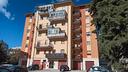 appartamento-via-racioppi