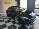 mercedes-benz-cla-200-d-automatic-premium