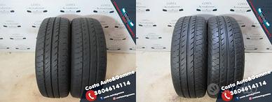 Saldi  195 60 16c Continental  90% 195 60 R16