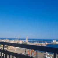 Appartamento/casa vacanze a Licata (AG)