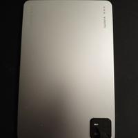 Xiaomi pad 6 