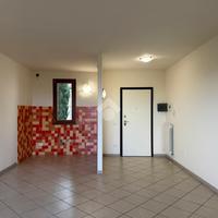 3 LOCALI A ALTOPASCIO