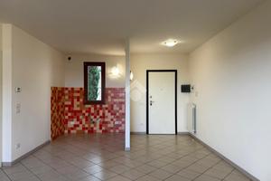 3 LOCALI A ALTOPASCIO