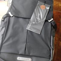 Zaiono Brooks per bici o equitazione