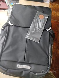 Zaiono Brooks per bici o equitazione