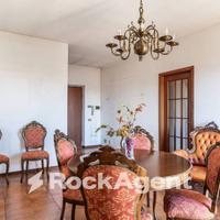 MEDE ZONA RESIDENZIALE