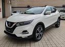 nissan-qashqai-1-5-dci-n-connecta-2wd