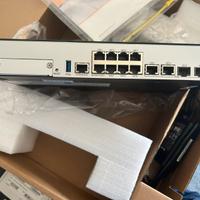 Router AR651