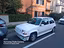 Immagine 1