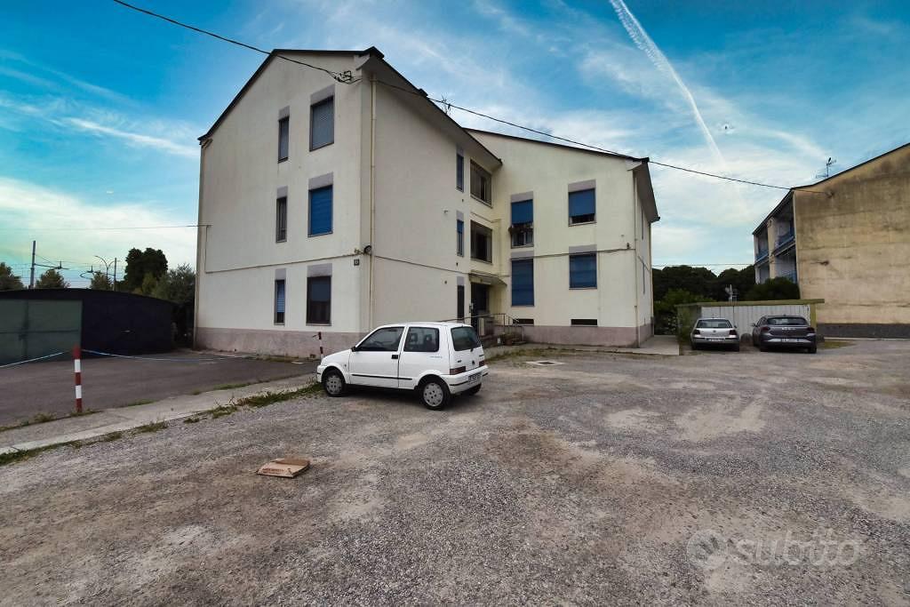 Appartamento – Bovisio Masciago, Masciago Milanese - Vista 3