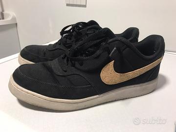 Scarpe Nike Court Vision