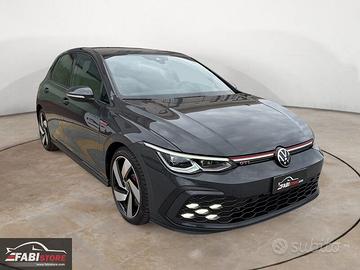 Volkswagen Golf 2.0 TSI 245 Cv GTI DSG - Fend...