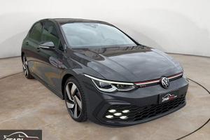 Volkswagen Golf 2.0 TSI 245 Cv GTI DSG - Fend...