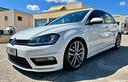 volkswagen-golf-2-0-tdi-5p-cup-limited-edition