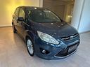 ford-c-max-1-6-tdci-115cv-titanium