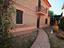 Immagine 18