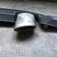 ricambi Mercedes classe a 