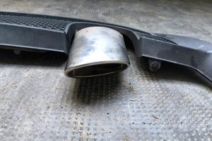 ricambi Mercedes classe a 